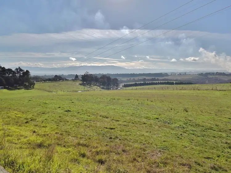 Seventh view of Homely rural property listing, 90 McGraths Track, Hernes Oak VIC 3825