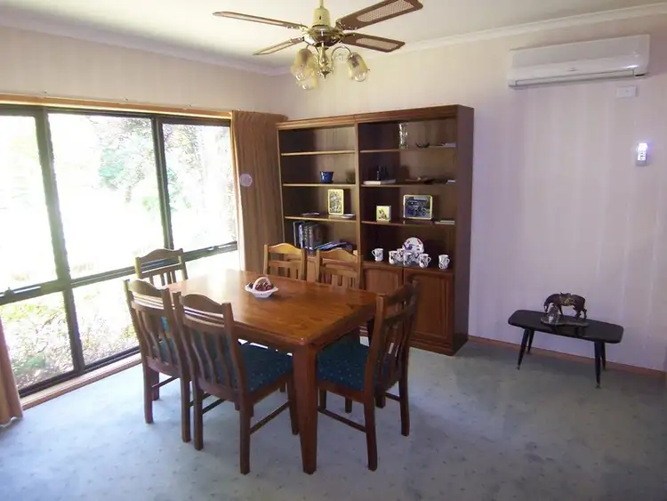 Third view of Homely house listing, 81 Delany Avenue, Bright VIC 3741