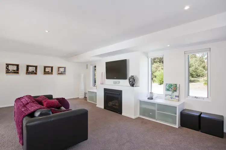 Fourth view of Homely house listing, 114 Briody Drive, Torquay VIC 3228