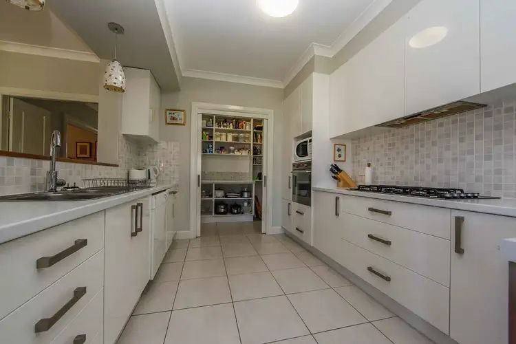 Fifth view of Homely house listing, 29 Emerald Street, Orange NSW 2800