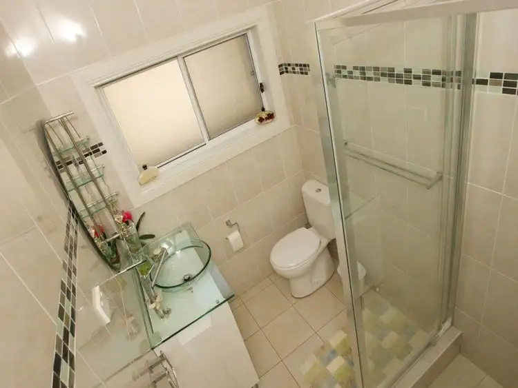 Sixth view of Homely house listing, 41 Burwood Rd, Belfield NSW 2191