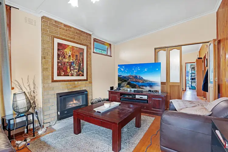Fifth view of Homely house listing, 18 Sarona Street, Dandenong VIC 3175