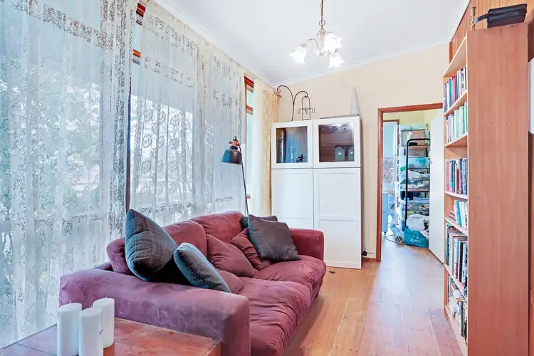 Sixth view of Homely house listing, 18 Sarona Street, Dandenong VIC 3175