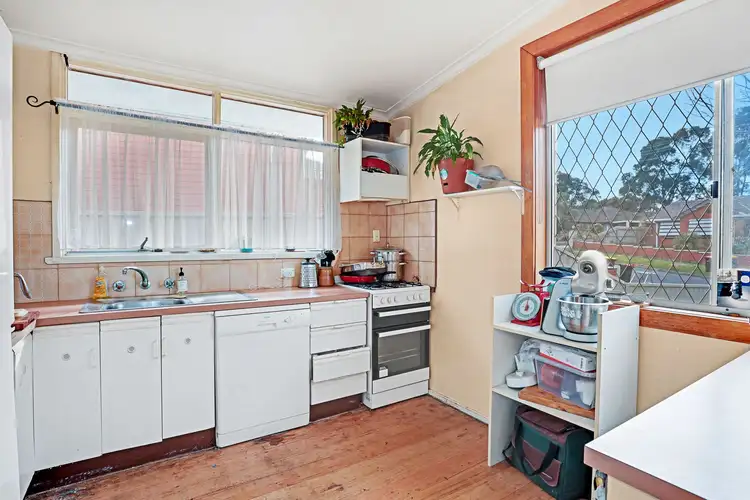 Seventh view of Homely house listing, 18 Sarona Street, Dandenong VIC 3175