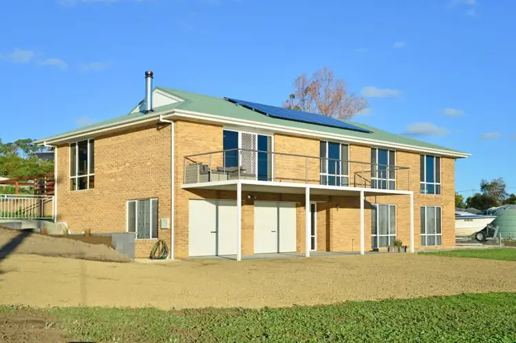 1 Elizabeth Street, Lewisham TAS 7173
