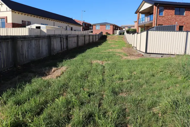 Fifth view of Homely land listing, 8 Josie Crescent, Romaine TAS 7320