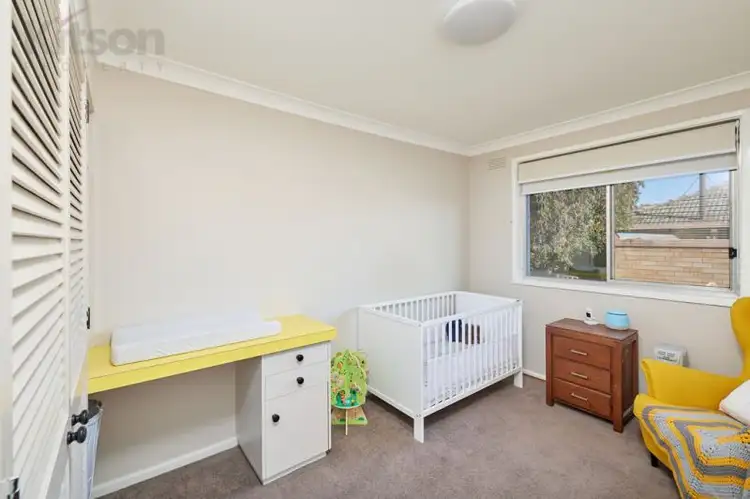 Seventh view of Homely house listing, 7 Fraser Street, Mount Austin NSW 2650