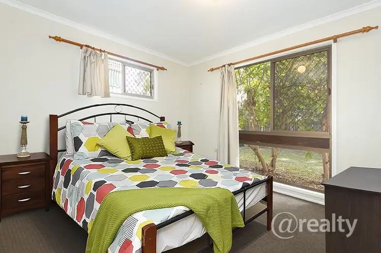 Sixth view of Homely house listing, 7 Orionis Street, Kingston QLD 4114