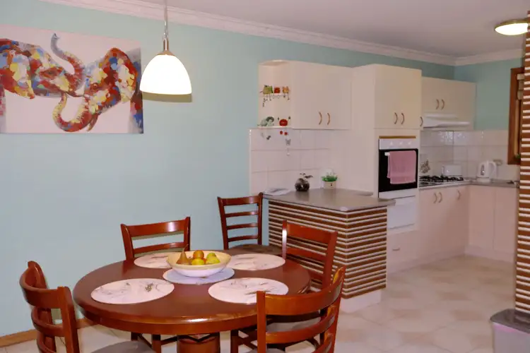 Fourth view of Homely unit listing, 2/17 Prospect Street, Glenroy VIC 3046