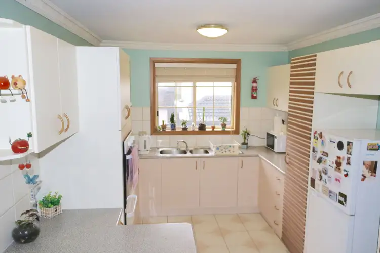 Fifth view of Homely unit listing, 2/17 Prospect Street, Glenroy VIC 3046