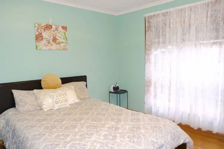 Sixth view of Homely unit listing, 2/17 Prospect Street, Glenroy VIC 3046