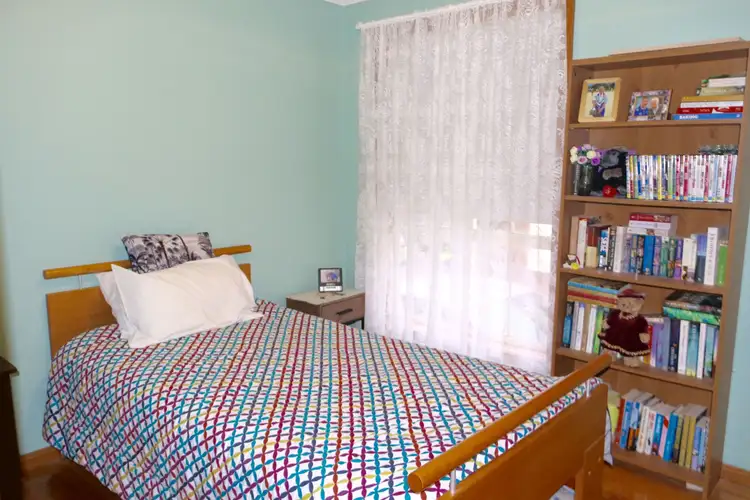 Seventh view of Homely unit listing, 2/17 Prospect Street, Glenroy VIC 3046