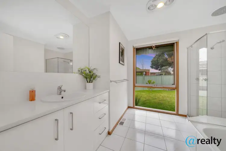 Third view of Homely house listing, 6 The Spur, Hampton Park VIC 3976