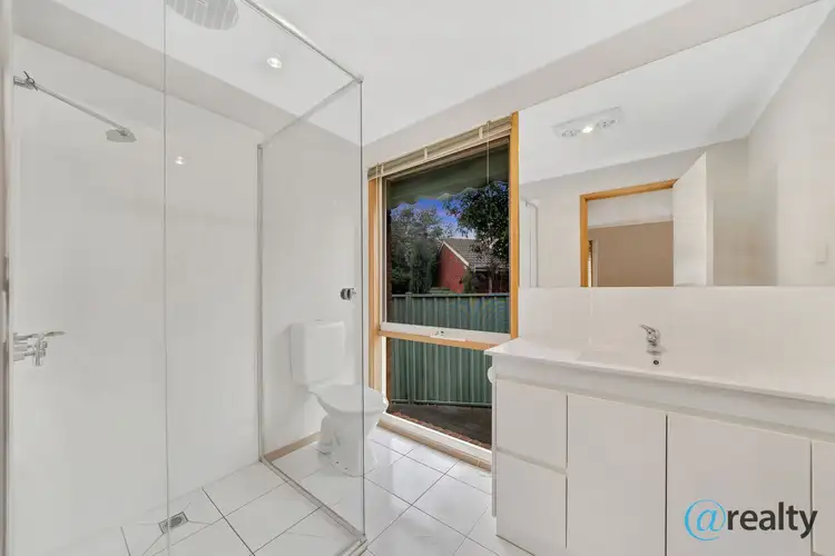 Fifth view of Homely house listing, 6 The Spur, Hampton Park VIC 3976
