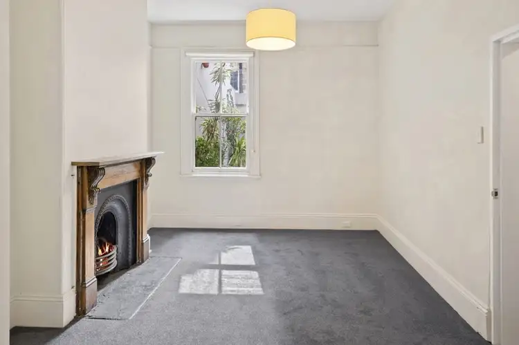Third view of Homely terrace listing, 273 Darlinghurst Road, Darlinghurst NSW 2010