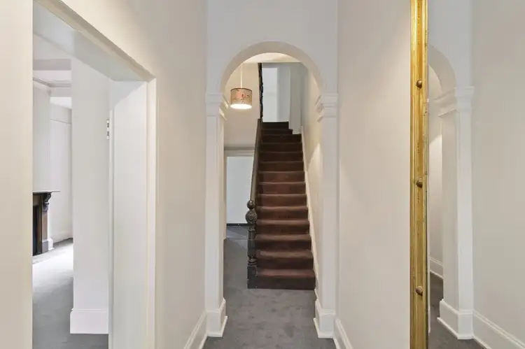 Fourth view of Homely terrace listing, 273 Darlinghurst Road, Darlinghurst NSW 2010