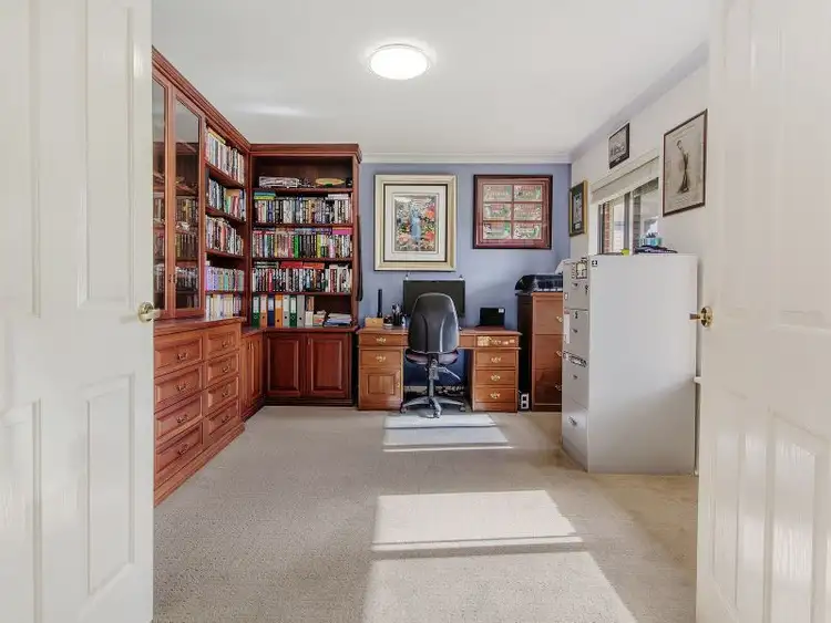 Second view of Homely house listing, 203 Secret Harbour Boulevard, Secret Harbour WA 6173