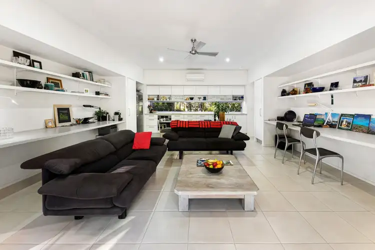 Fourth view of Homely house listing, 54 Maximillian Road, Noosa North Shore QLD 4565