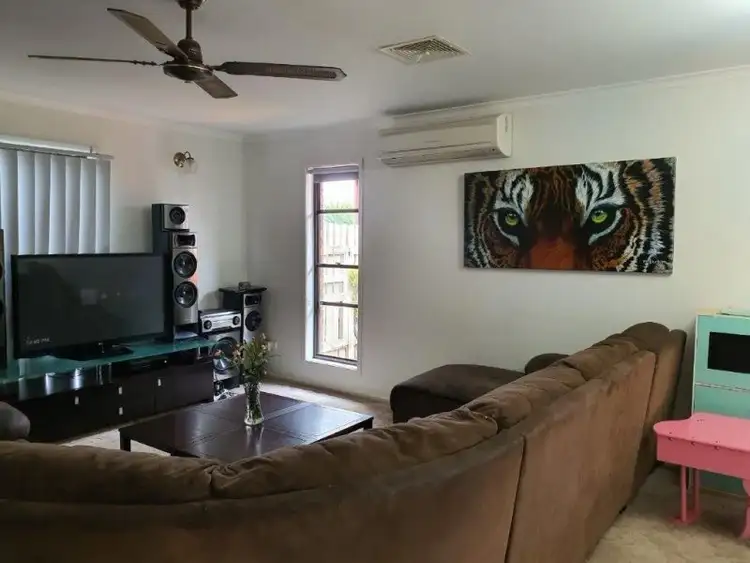Third view of Homely house listing, 3 Sterling Court, Pialba QLD 4655