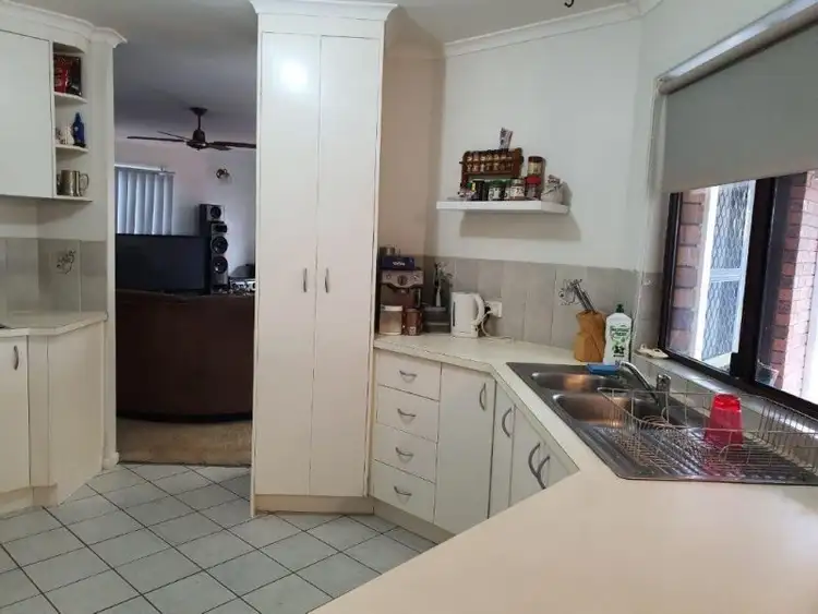 Sixth view of Homely house listing, 3 Sterling Court, Pialba QLD 4655
