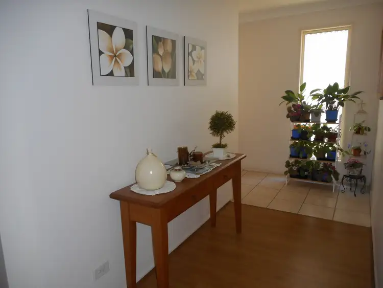 Second view of Homely house listing, 103 Manson Road, Hendra QLD 4011