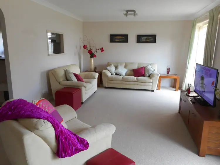 Third view of Homely house listing, 103 Manson Road, Hendra QLD 4011
