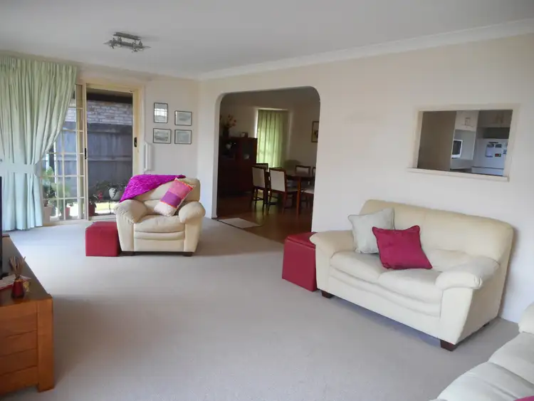 Fourth view of Homely house listing, 103 Manson Road, Hendra QLD 4011