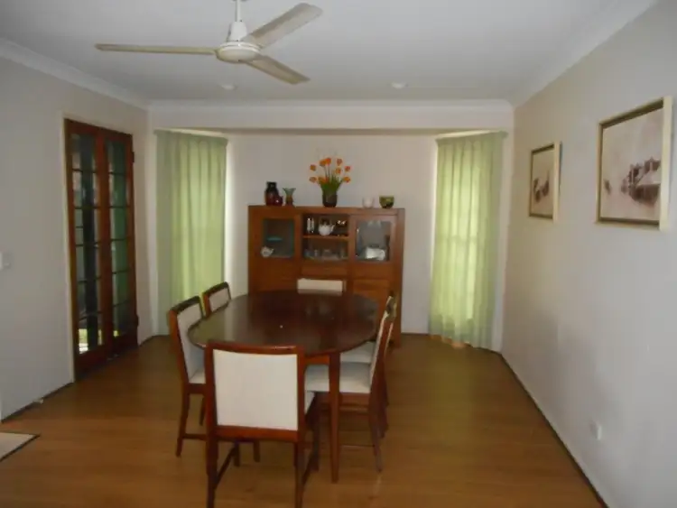 Fifth view of Homely house listing, 103 Manson Road, Hendra QLD 4011