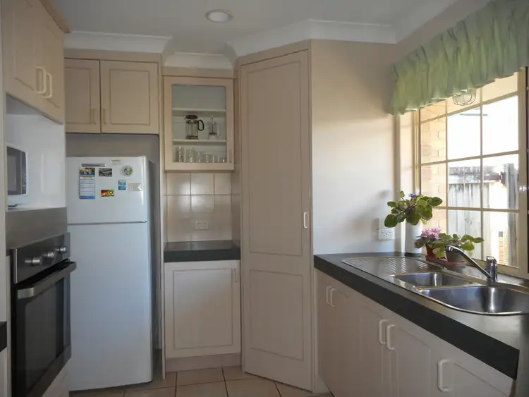 Sixth view of Homely house listing, 103 Manson Road, Hendra QLD 4011