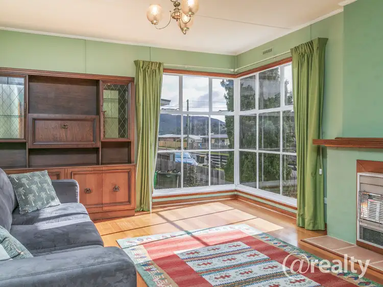 Third view of Homely house listing, 64 Laurel Street, Risdon Vale TAS 7016