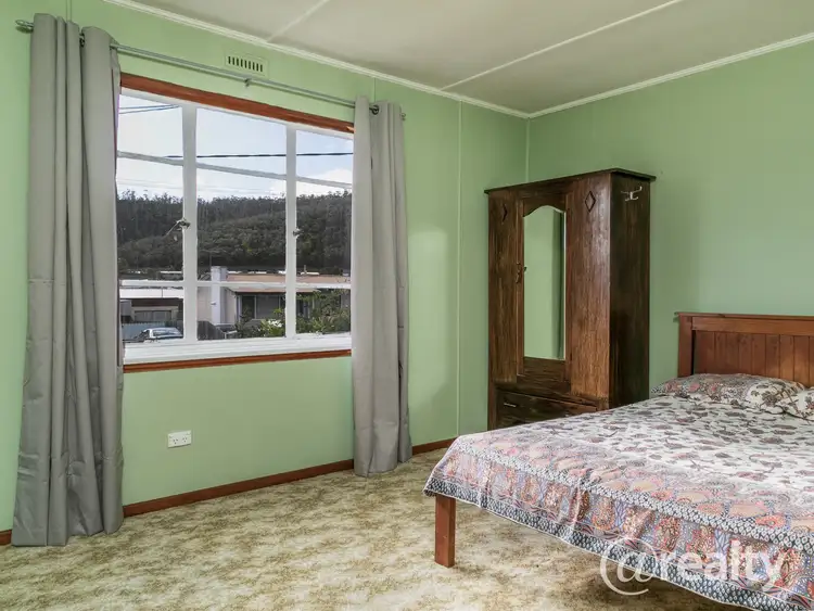 Sixth view of Homely house listing, 64 Laurel Street, Risdon Vale TAS 7016