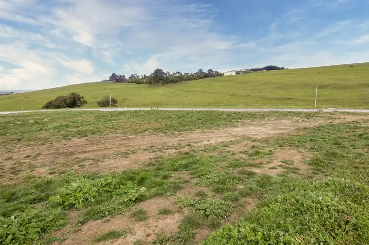 Fifth view of Homely land listing, 18 Daffodil Crescent, Wallan VIC 3756