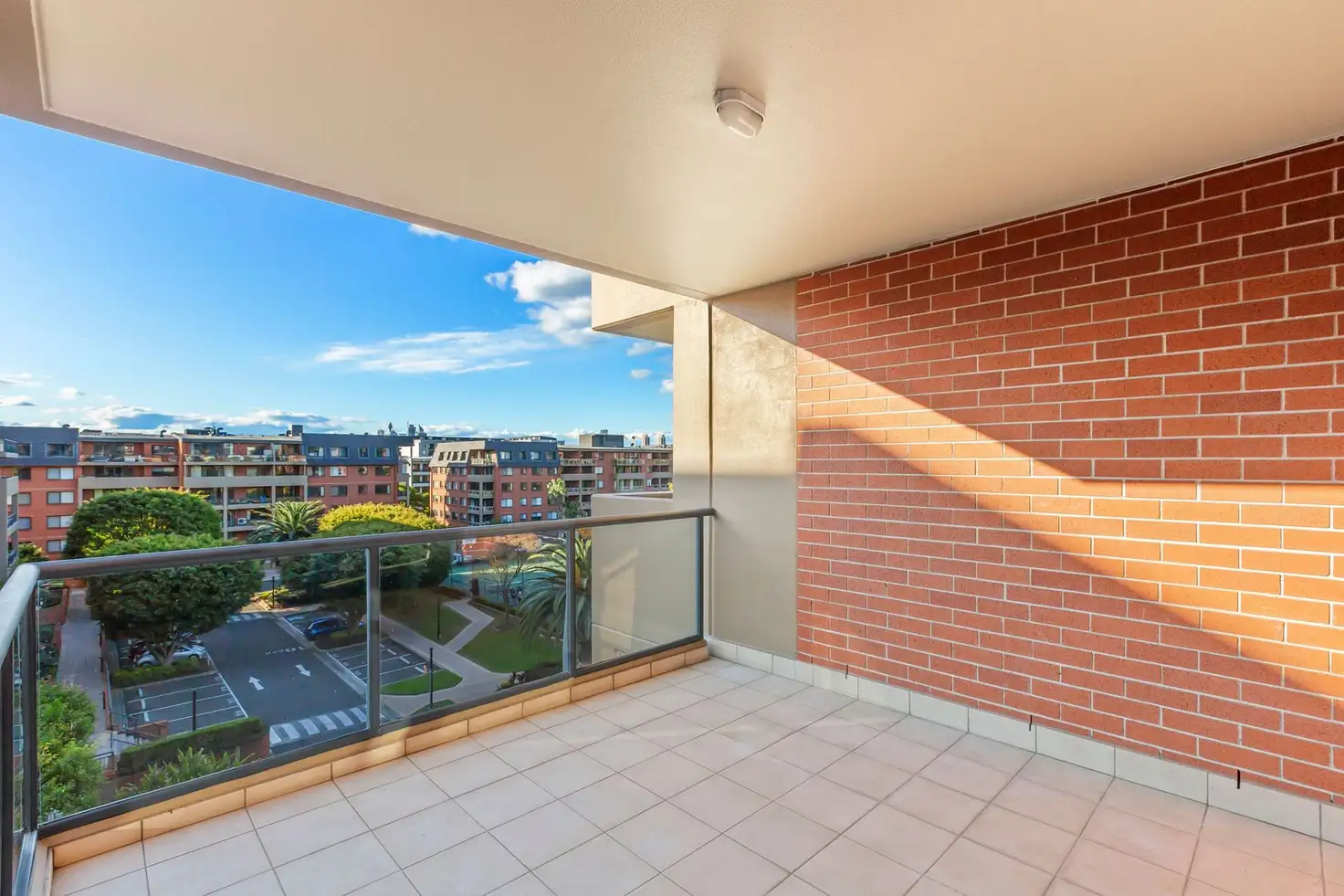 Main view of Homely apartment listing, 12506/177-219 Mitchell Road, Erskineville NSW 2043