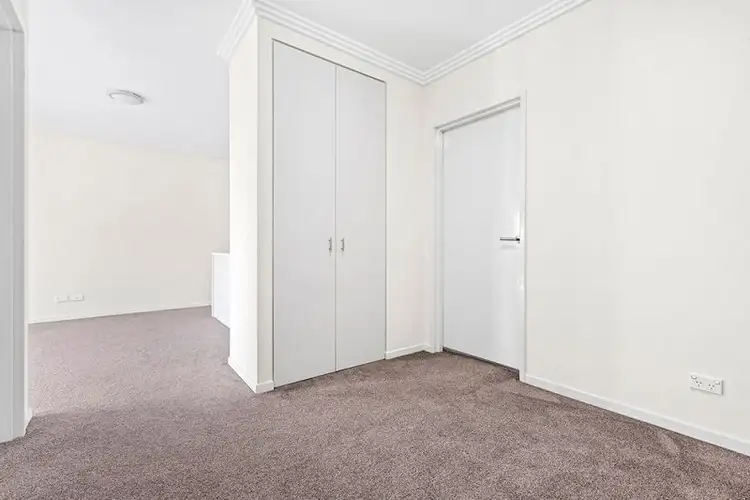 Fifth view of Homely apartment listing, 12506/177-219 Mitchell Road, Erskineville NSW 2043