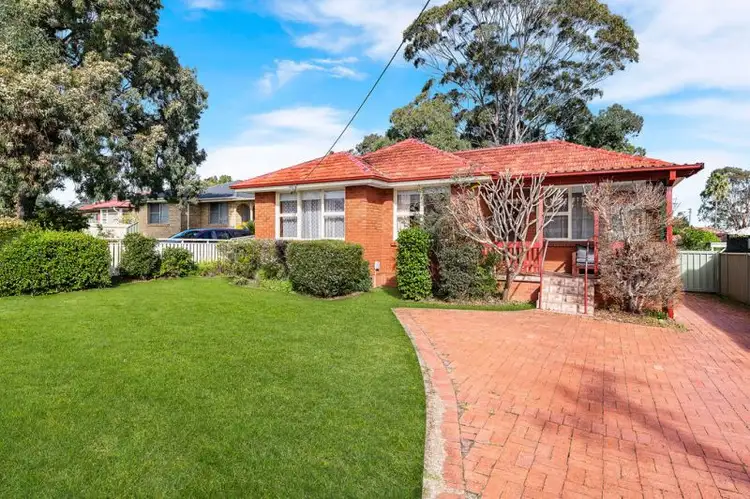 37 Angle Road, Leumeah NSW 2560