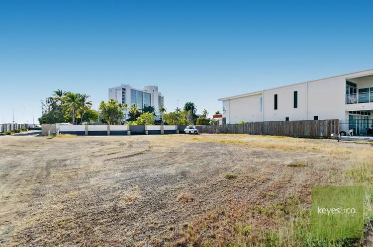 Seventh view of Homely land listing, 19/48-55 Sir Leslie Thiess Drive, Townsville City QLD 4810