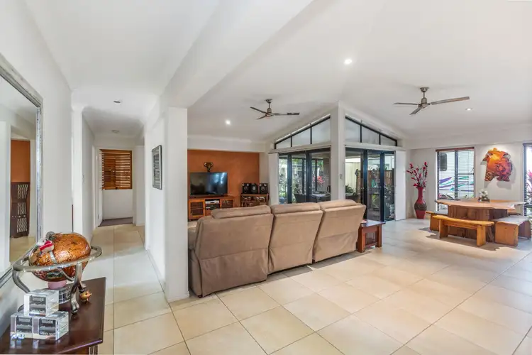 Third view of Homely house listing, 148 Overall Drive, Pottsville NSW 2489