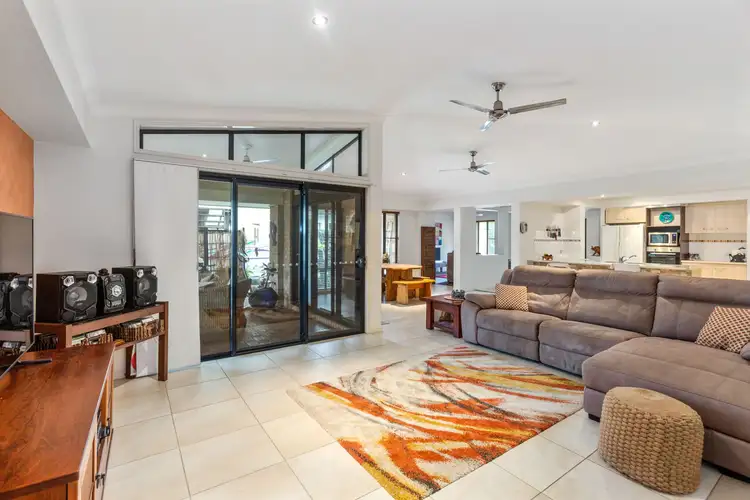 Fourth view of Homely house listing, 148 Overall Drive, Pottsville NSW 2489