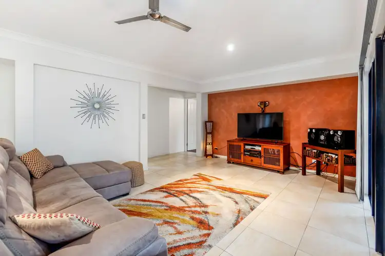 Fifth view of Homely house listing, 148 Overall Drive, Pottsville NSW 2489