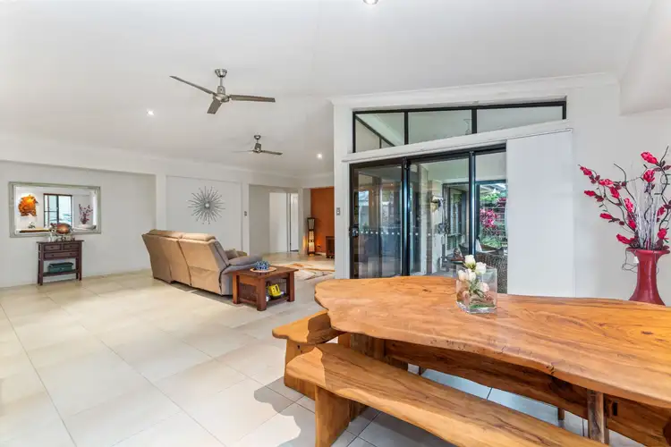 Sixth view of Homely house listing, 148 Overall Drive, Pottsville NSW 2489