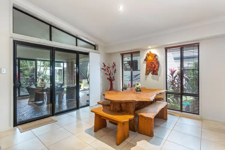 Seventh view of Homely house listing, 148 Overall Drive, Pottsville NSW 2489