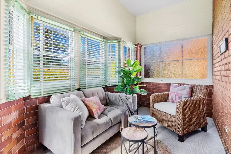 Third view of Homely house listing, 247 Parkway Avenue, Hamilton South NSW 2303