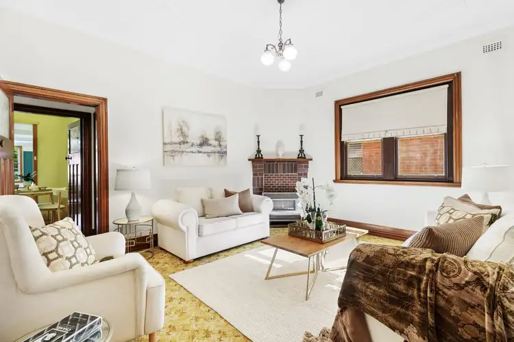 Fourth view of Homely house listing, 247 Parkway Avenue, Hamilton South NSW 2303