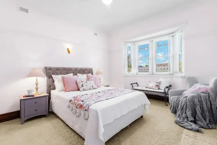 Fifth view of Homely house listing, 247 Parkway Avenue, Hamilton South NSW 2303