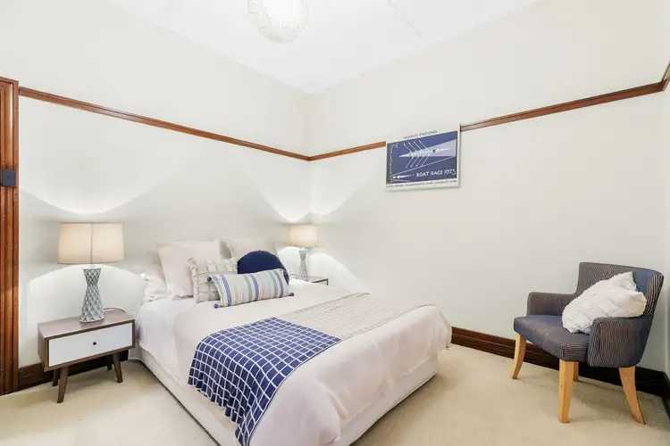 Sixth view of Homely house listing, 247 Parkway Avenue, Hamilton South NSW 2303