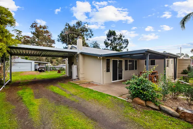 Second view of Homely house listing, Address available on request
