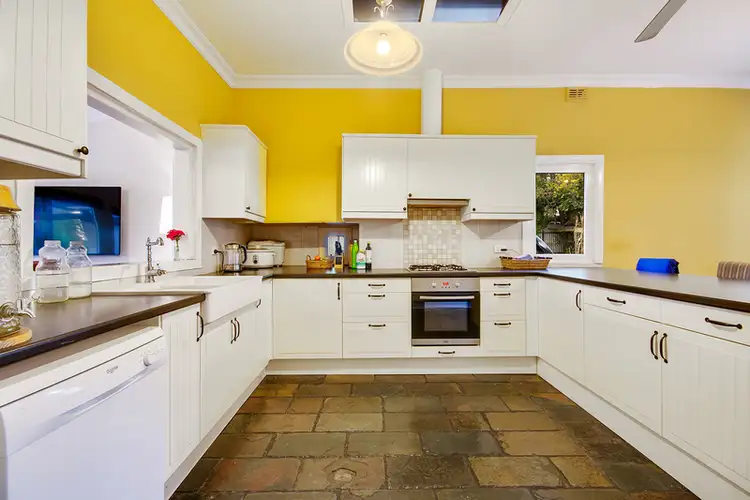 Fifth view of Homely house listing, Address available on request