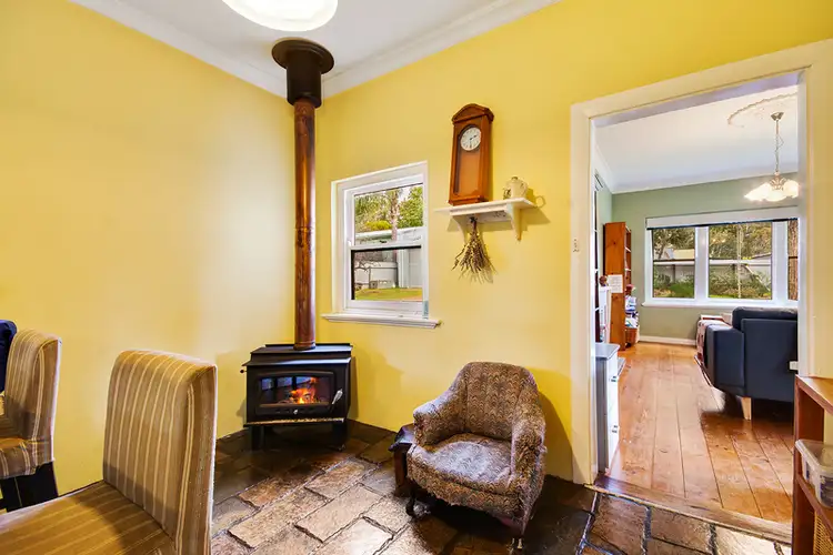 Sixth view of Homely house listing, Address available on request