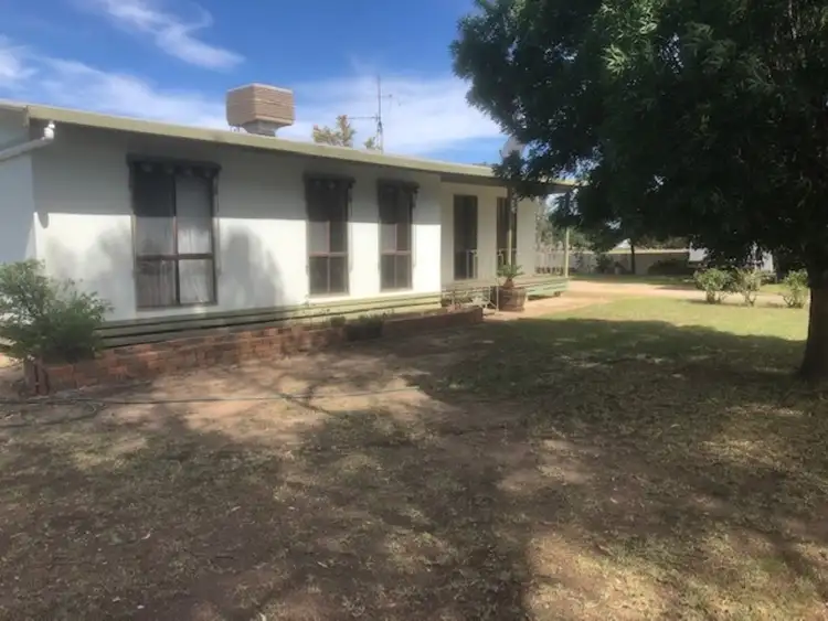 Second view of Homely rural property listing, Address available on request