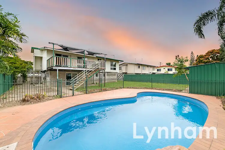 Main view of Homely house listing, 12 Carthew Street, Thuringowa Central QLD 4817